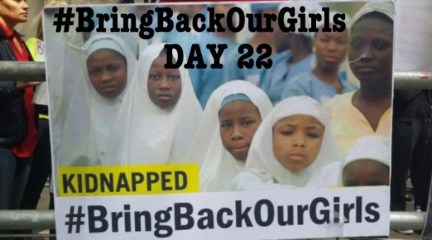bringbackourgirls-day221